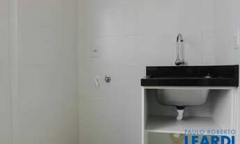 Imagem 6: APARTAMENTO - CENTRO - SC