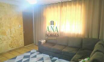 Imagem 2: Apartamentos 2 Dormitórios para venda em Sorocaba - SP