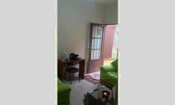 Imagem 6: Venda Casa São Jorge