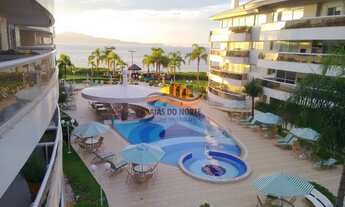 Imagem: APARTAMENTO 3 SUITES DE ALTO PADRÃO C/