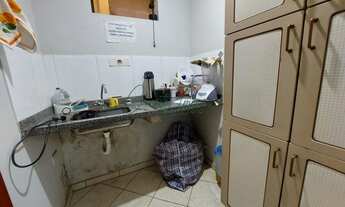 Imagem 7: Prédio para Venda em São José do Rio Preto, Santos Dumont, 5 banheiros