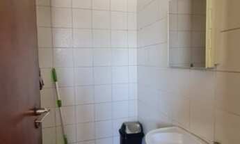 Imagem 5: Apartamento para venda 3 dormitórios com 2 vagas