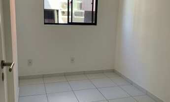 Imagem 3: Ed varandas do vale no melhor do farol