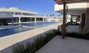 Imagem 4: Excelente terreno no Condomínio Monte Carlo (295 m², escriturado, lote plano