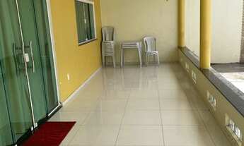 Imagem 2: Vendo Casa próx. Shopping Pátio Norte