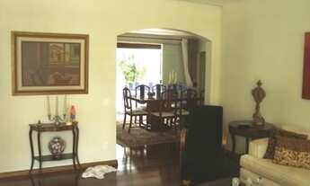 Imagem 6: Rio de Janeiro - Apartamento Padrão - Jardim Oceânico (Barra da Tijuca