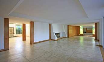 Imagem 6: Casa para venda com 751 metros quadrados com 5 quartos em Jardim Guedala - São Paulo - SP