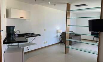 Imagem 3: RESIDENCIAL HYNDHAM