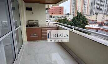 Imagem 6: LINDO APARTAMENTO