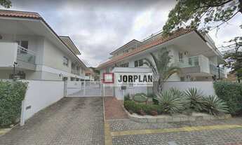 Imagem 1: Cobertura com 3 dormitórios à venda, 150 m² por R$ 1.450.000,00 - Itaipu - Niterói/RJ