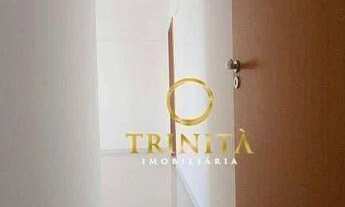 Imagem 7: Apartamento com 3 dormitórios à venda, 133 m² por R$ 1.796.000,00 - Botafogo - Rio de Jane