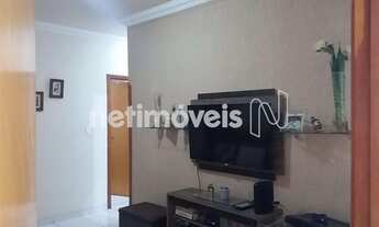 Imagem 6: Venda Apartamento 3 quartos Novo Eldorado Contagem