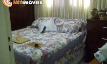 Imagem 6: Venda Apartamento 2 quartos Fonte Grande Contagem