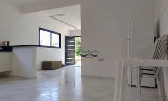 Imagem 5: Casa Condomínio Mar verde á venda, 142 m² por R$ 630.000 - Massaguaçu - Caraguatatuba/SP