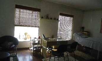 Imagem 7: Campinas - Casa Padrão - Cidade Universitária