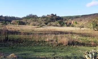 Imagem 2: Terrenos excelentes para chácaras e sítios no interior