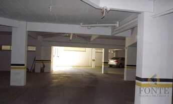 Imagem 5: Apartamento a venda em Lages