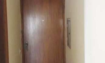 Imagem 3: Apartamento com 3 dormitórios à venda, 152 m² por R$ 380.000,00 - Além Linha - Sorocaba/SP