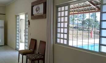 Imagem 3: Venda - Chácara - Centro - Carmo do Rio Claro - MG