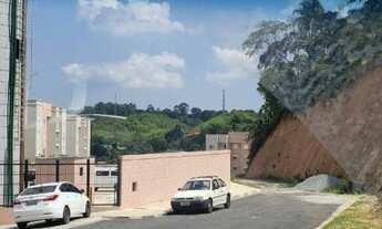 Imagem 4: Cotia - Apartamento Padrão - Nakamura Park