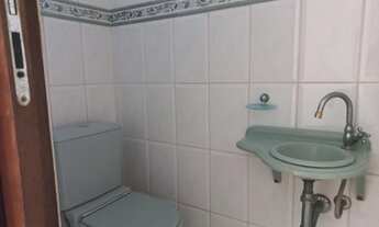 Imagem 7: Apartamento para aluguel, 3 quartos, 1 vaga, Vila São Francisco - São Paulo/SP