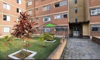 Imagem: APARTAMENTO PARQUE SELECTA