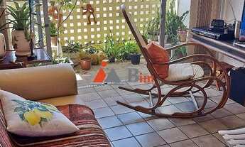 Imagem: BIM Vende no Torreão, 82m², 03 Quartos