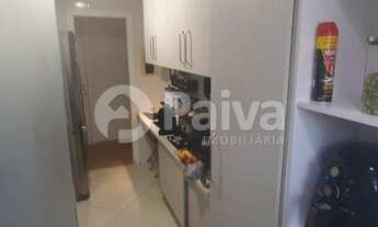 Imagem 7: Recreio dos Bandeirantes