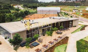 Imagem 6: Excelente lote em Alphaville Lagoa dos Ingleses