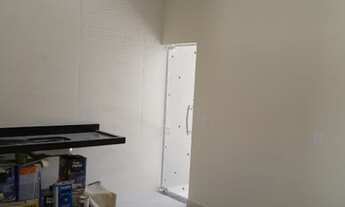 Imagem 6: Casa a venda com 3 dormitórios, sendo 1 suíte no Parque Sao Bento - Sorocaba - SP