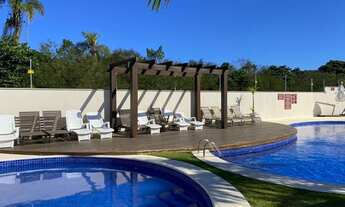 Imagem 6: Brisas Condomínio Parque