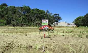 Imagem 3: Terreno à venda, 150 m² por R$ 58.800,00 - Brandalize - Itapoá/SC