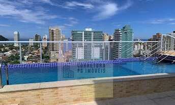 Imagem: Apartamento para aluguel e venda 02 dormitórios