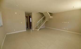 Imagem 3: Casa para Venda em Maricá, Jardim Atlântico Oeste (Itaipuaçu), 5 dormitórios, 3 suítes, 3