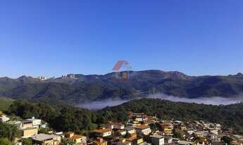 Imagem 2: NOVA LIMA - Casa Padrão - Vila São José - 1ª Seção