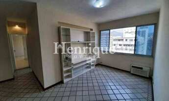 Imagem 3: Rio de Janeiro - Apartamento Padrão - Flamengo