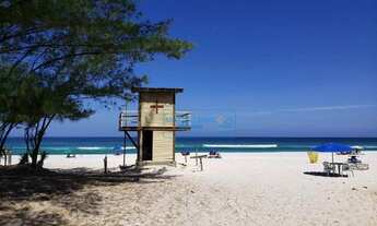 Imagem 6: Para sair hoje, terreno com excelente preço