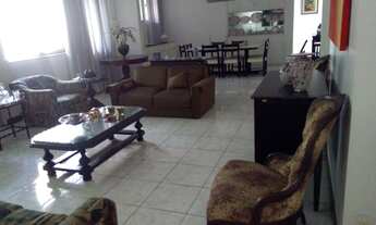 Imagem 12: APARTAMENTO TIPO CASA