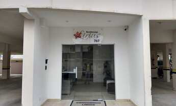 Imagem 4: Excelente Apartamento 1 suíte + 2 dormitórios - Fátima