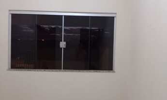 Imagem 4: Casa 280 mil Parque Cedral