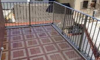 Imagem 3: RIO DE JANEIRO - Apartamento Padrão - CACHAMBI