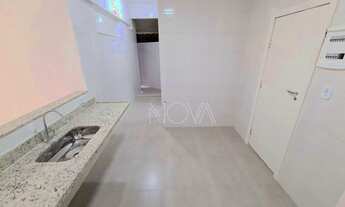 Imagem 7: LARANJEIRAS Apartamento com 2 dormitórios