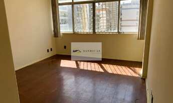 Imagem 3: APARTAMENTO 3 QUARTOS COM GARAGEM - EM ICARAÍ