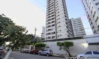 Imagem: Apartamento, Prado, 3 Quartos
