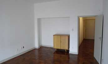 Imagem 5: Ampla Kitche - Próximo ao Terminal Bandeira