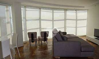 Imagem 3: Apartamento com 3 quartos à venda, 93 m² por R$ 1.650.000 - Copacabana - Rio de Janeiro/RJ