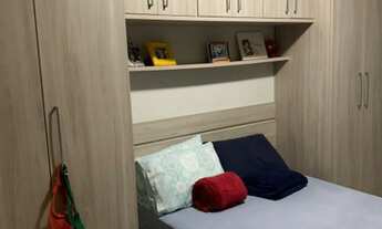 Imagem 5: Casa de condomínio para venda possui 280 metros quadrados com 5 quartos em Lagoa - Macaé