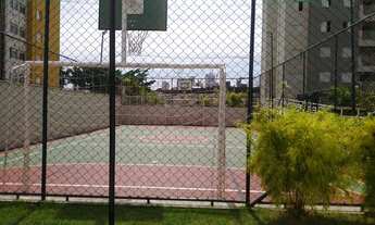 Imagem 7: Lindíssimo apartamento na região do Tatuapé, 68m², 3 dormitórios, 1 suíte, 1 vaga de garag