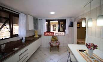 Imagem 3: Casa Residencial à venda, Afonso Pena, São José dos Pinhais - CA0160