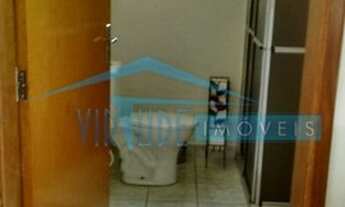 Imagem 10: São Paulo - Apartamento Padrão - ITAQUERA